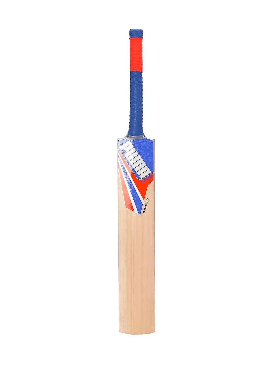 Puma Mens Future 1.1 Cricket Bat
