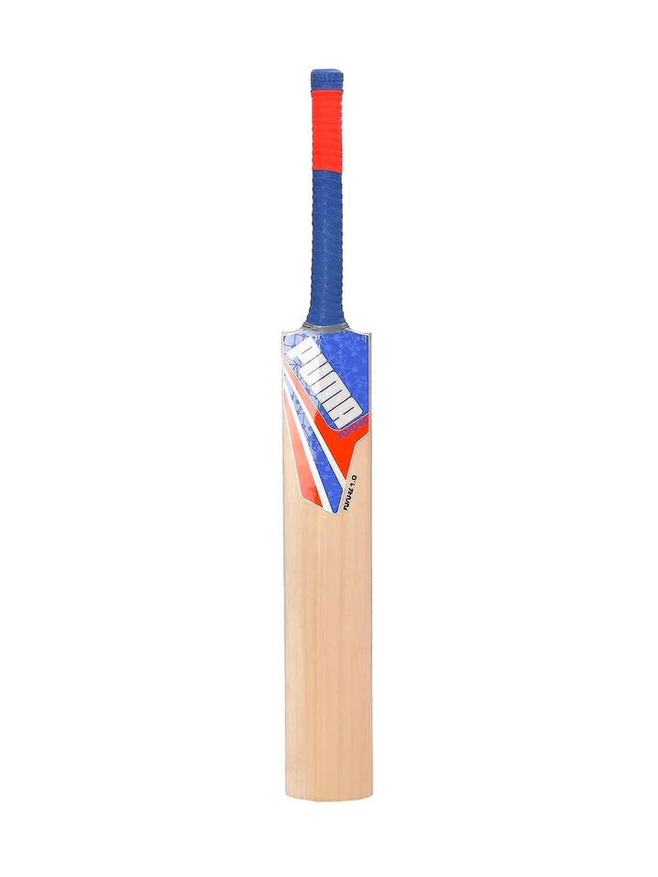 Puma Mens Future 1.1 Cricket Bat