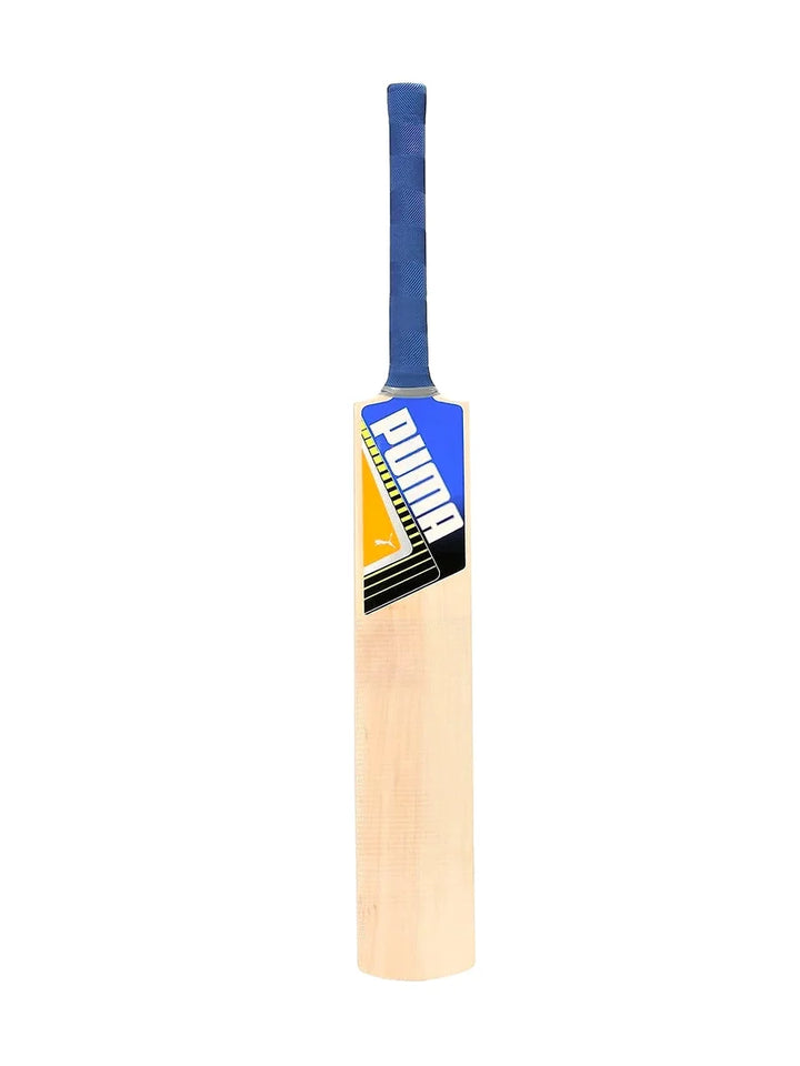 Puma Men's Future STB 1.3 KW Cricket Bat