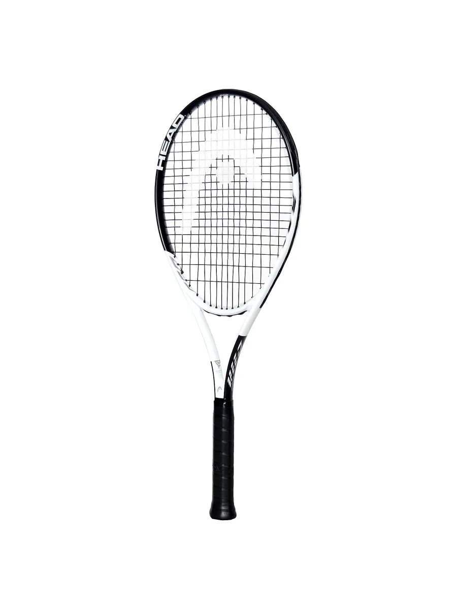 HEAD Composite Geo Speed Tennis Racket