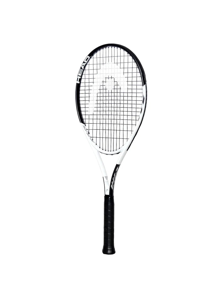 HEAD Composite Geo Speed Tennis Racket