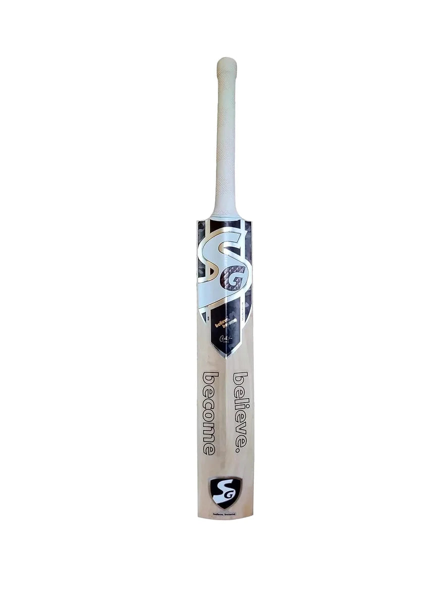 SG Roar Spark Cricket Bat