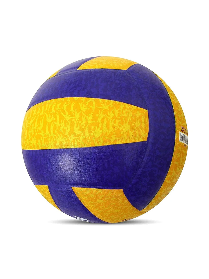 Nivia VB-492 Spot Volleyball