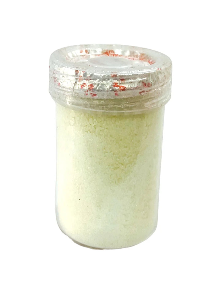 Bura Powder (Suger Powder) - 30 Gram Pack