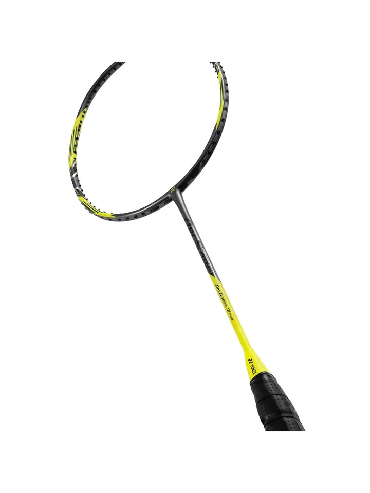 Yonex Arcsaber 7 Pro Unstrung Badminton Racquet
