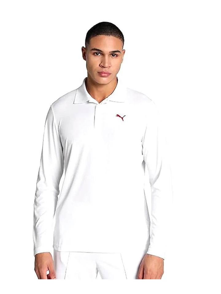 Puma Men's T-Shirt