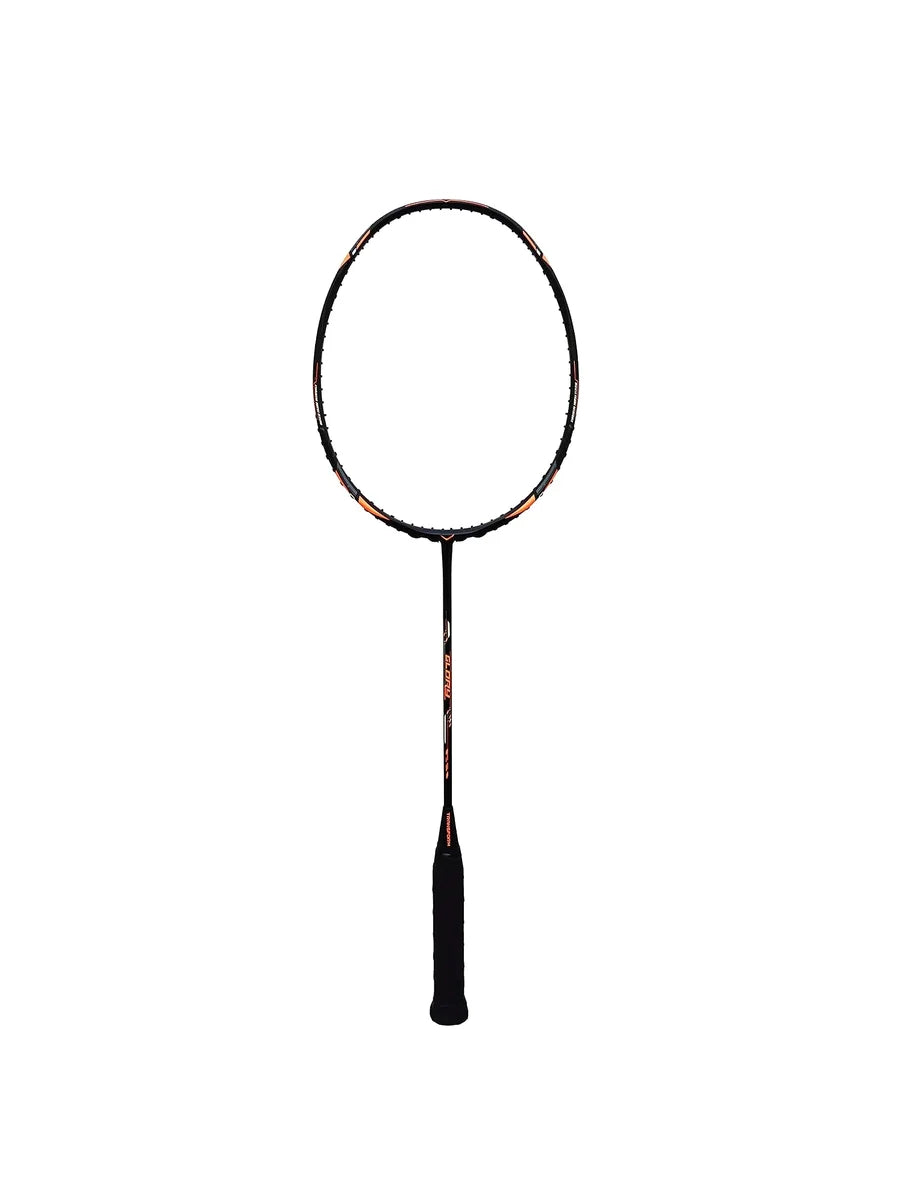 Transform Glory Badminton Racquet