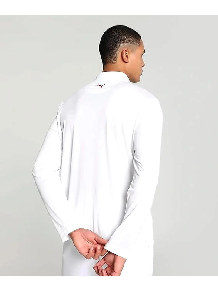 Puma Men's T-Shirt