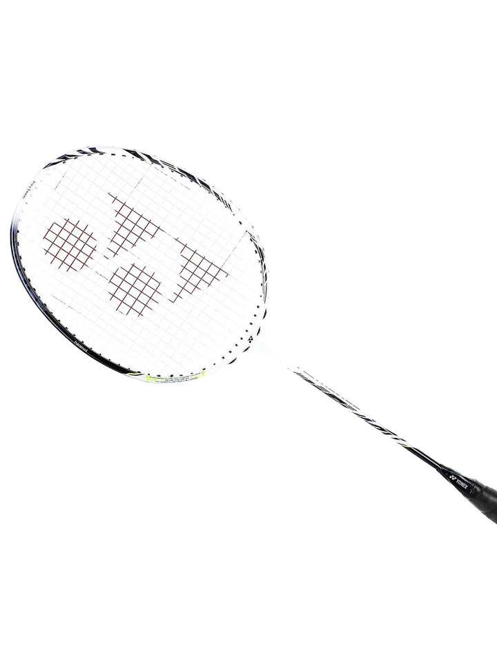 YONEX ASTROX 99 PRO BADMINTON RACQUET