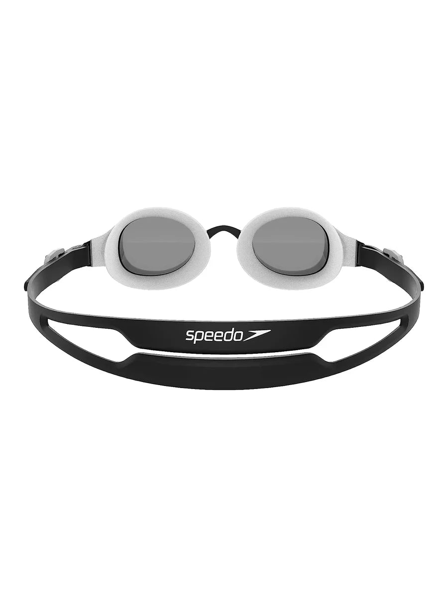 Speedo 8126727988 Hydropure Swim Goggles