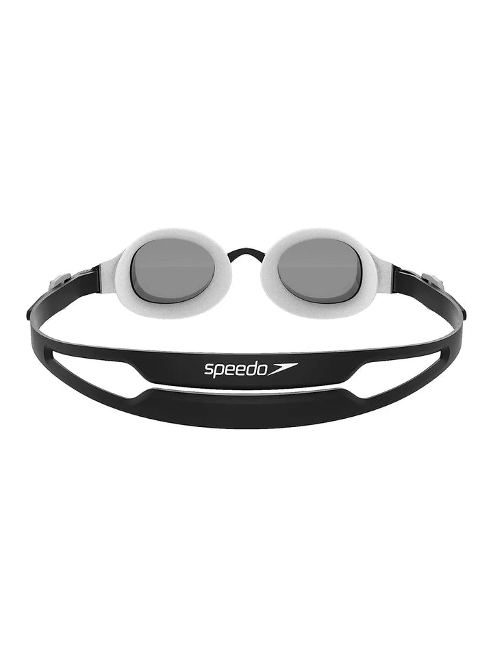 Speedo 8126727988 Hydropure Swim Goggles
