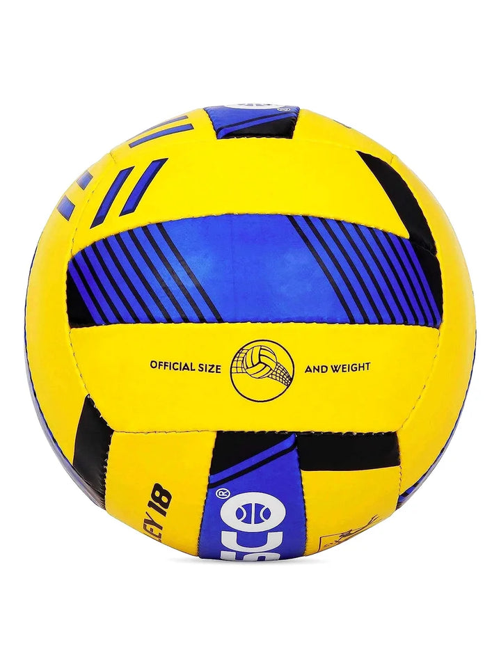 Cosco Volley 18 Volleyball