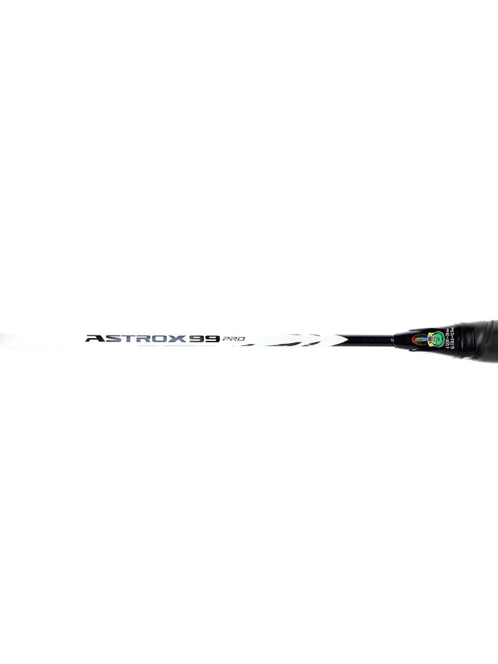 Yonex Astrox 99 Pro Graphite Frame Badminton Racquet