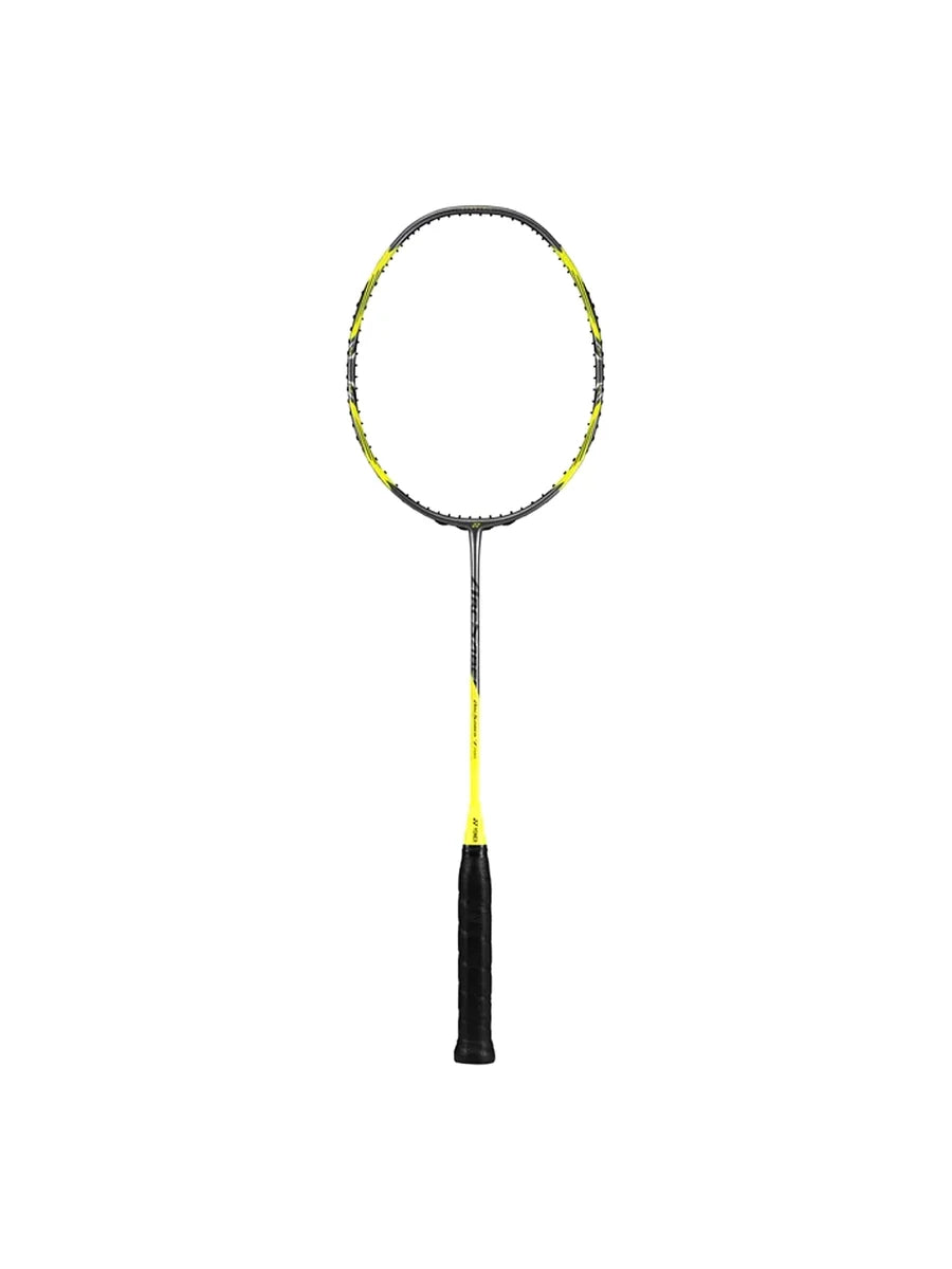 Yonex Arcsaber 7 Pro Unstrung Badminton Racquet