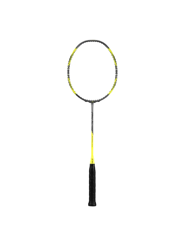 Yonex Arcsaber 7 Pro Unstrung Badminton Racquet