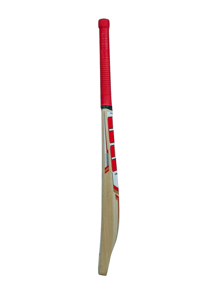 SS Sky Super Kashmir Willow Cricket Bat