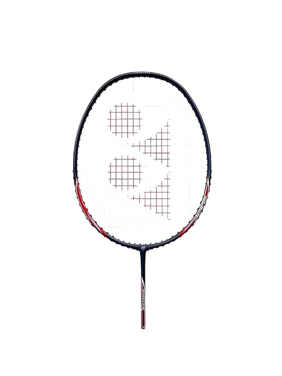 Yonex Nanoflare Speed 7 Badminton Racquet