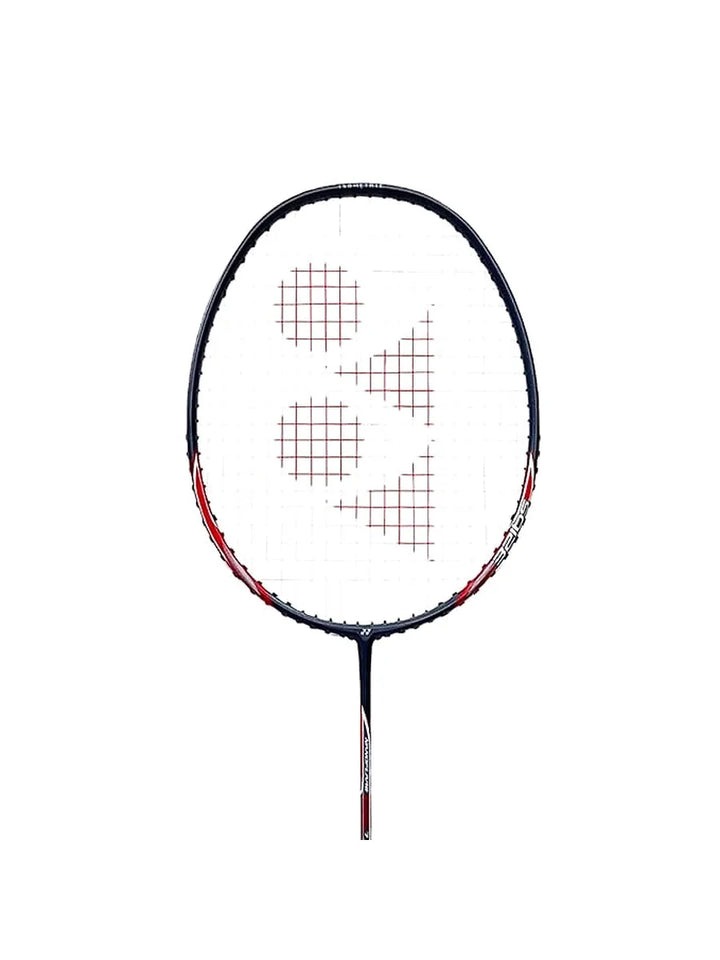 Yonex Nanoflare Speed 7 Badminton Racquet