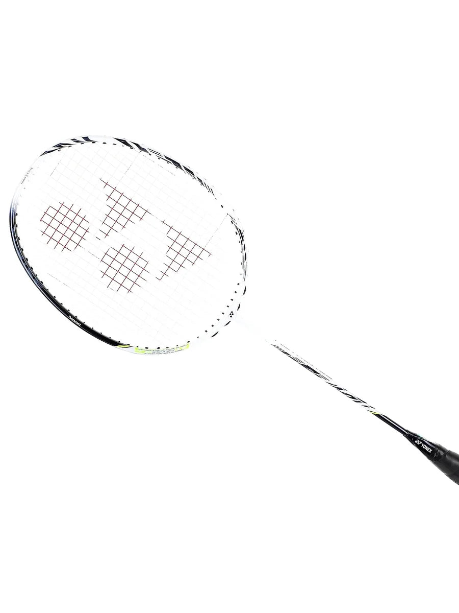 Yonex Astrox 99 Pro Graphite Frame Badminton Racquet