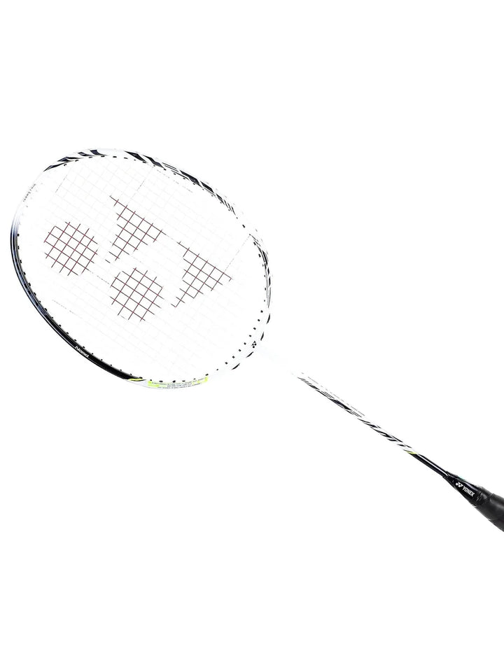 Yonex Astrox 99 Pro Graphite Frame Badminton Racquet