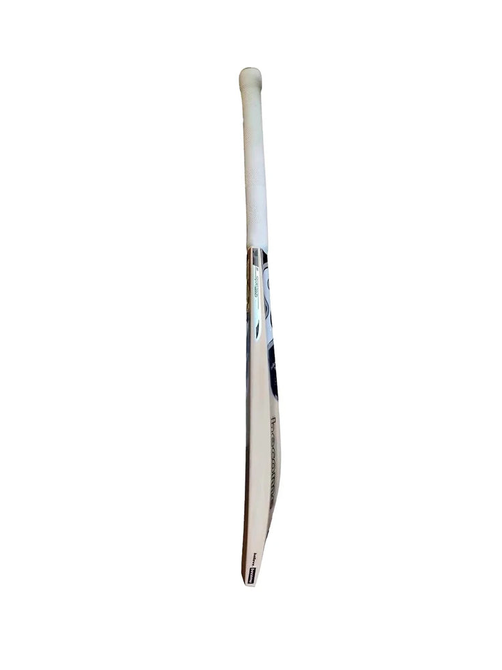 SG Roar Spark Cricket Bat