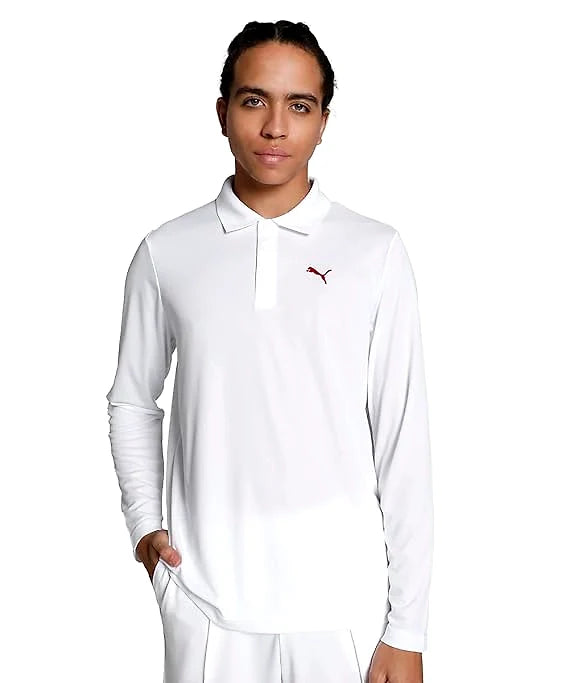 Puma Men's T-Shirt