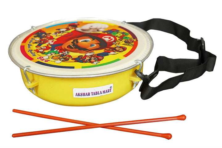 Plastic Baby TASA Nagara USE for 1 to 5 Year Kids