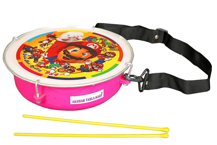 Plastic Baby TASA Nagara USE for 1 to 5 Year Kids
