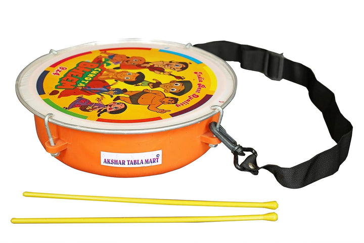 Plastic Baby TASA Nagara USE for 1 to 5 Year Kids