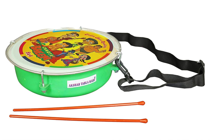 Plastic Baby TASA Nagara USE for 1 to 5 Year Kids