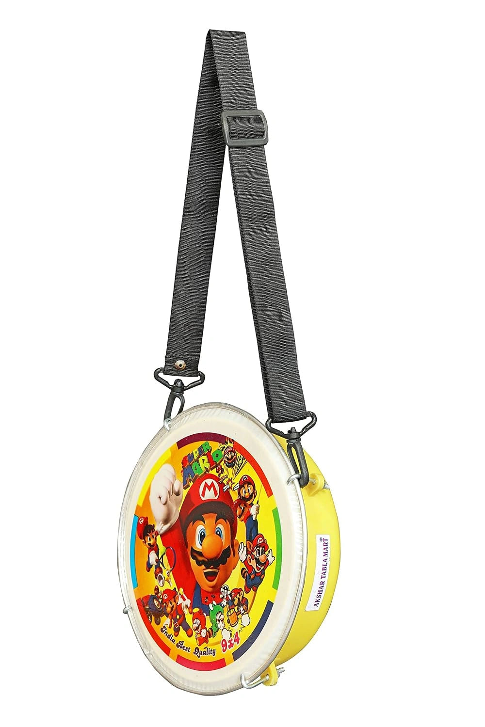 Plastic Baby TASA Nagara USE for 1 to 5 Year Kids