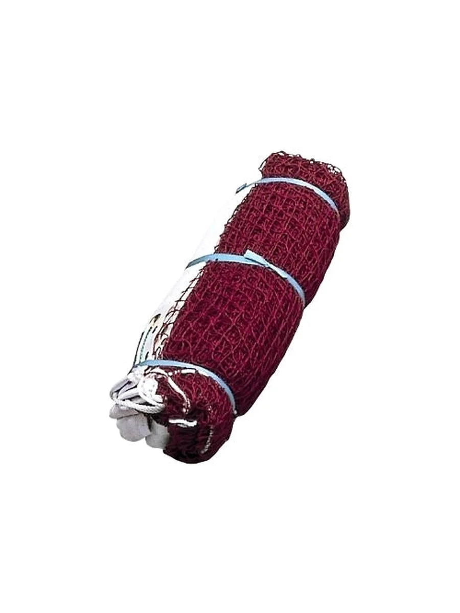 Yonex AC 152 EX Badminton Net
