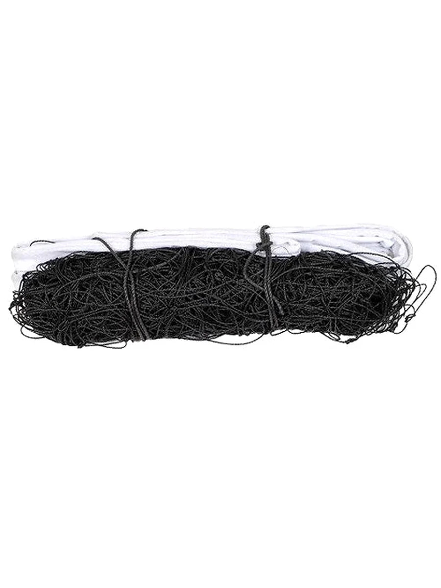 Sagar Nylon 666 VBN Volley Ball Net