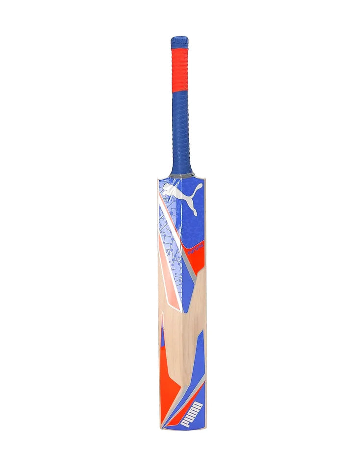 Puma Mens Future 1.1 Cricket Bat