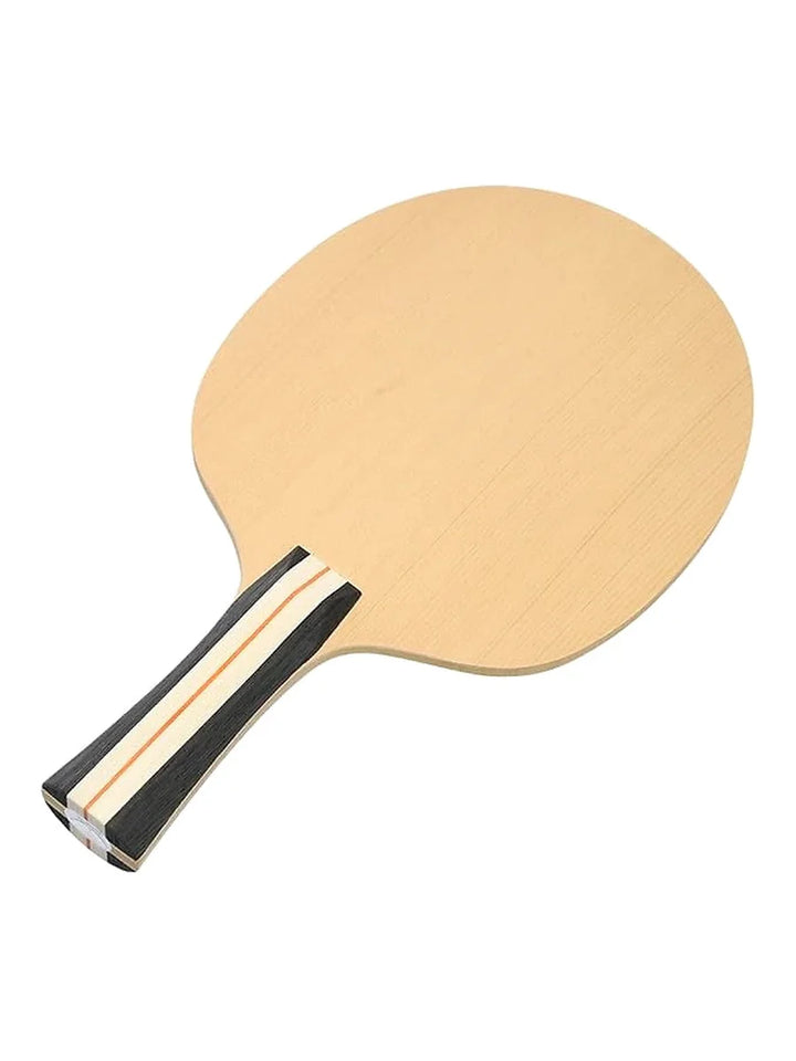 Butterfly Jonyer H-II FL Table Tennis Ply