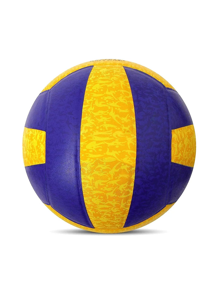 Nivia VB-492 Spot Volleyball
