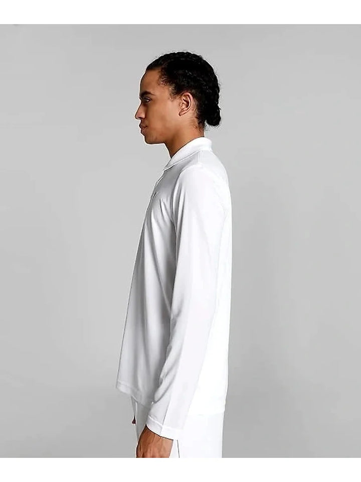 Puma Men's T-Shirt