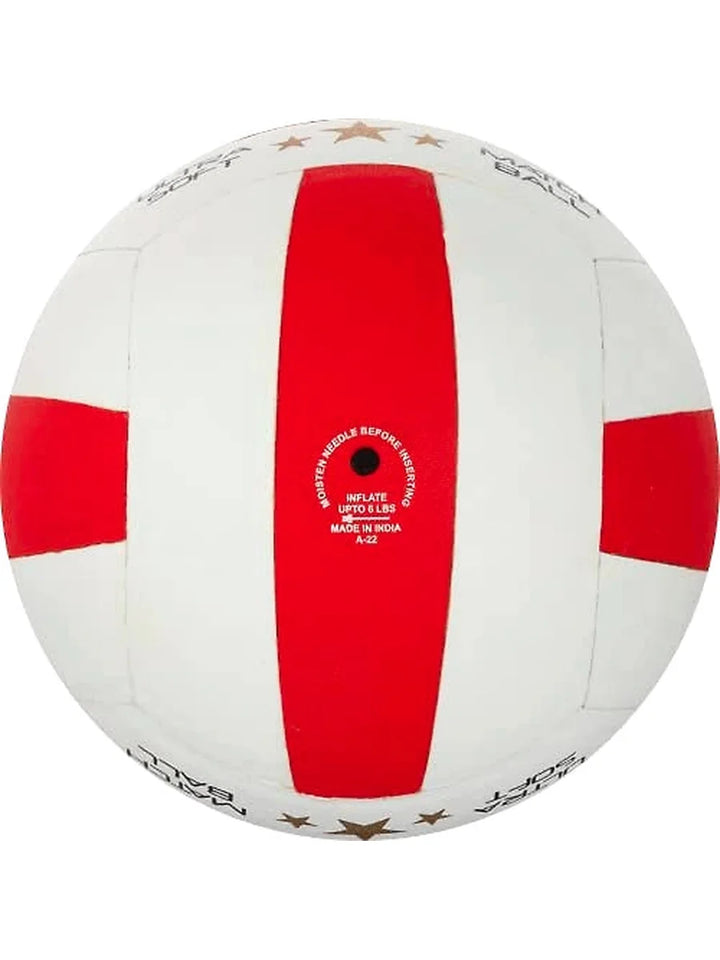 Cosco Pu 15033 Top Volleyball