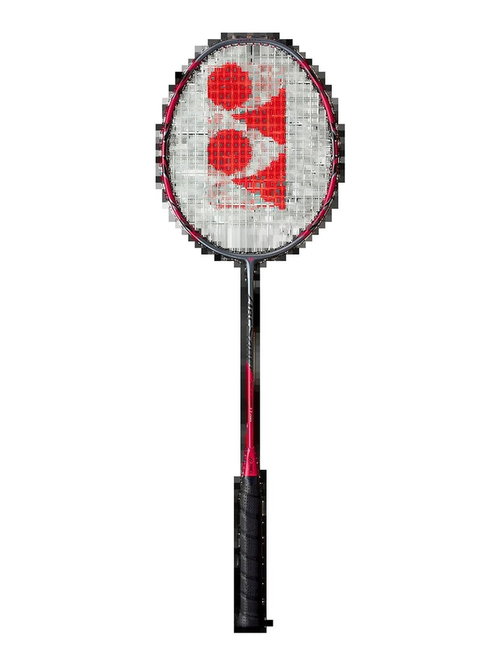 YONEX Arcsaber 11 Pro BADMINTON RACQUETS