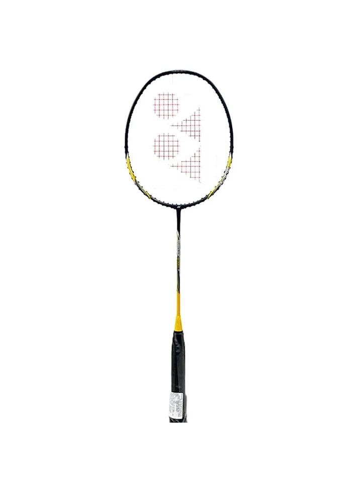 Yonex Nanoflare Speed 7 Badminton Racquet