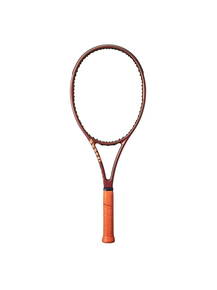 Wilson Pro Staff 97L V14 Performance Tennis Racket