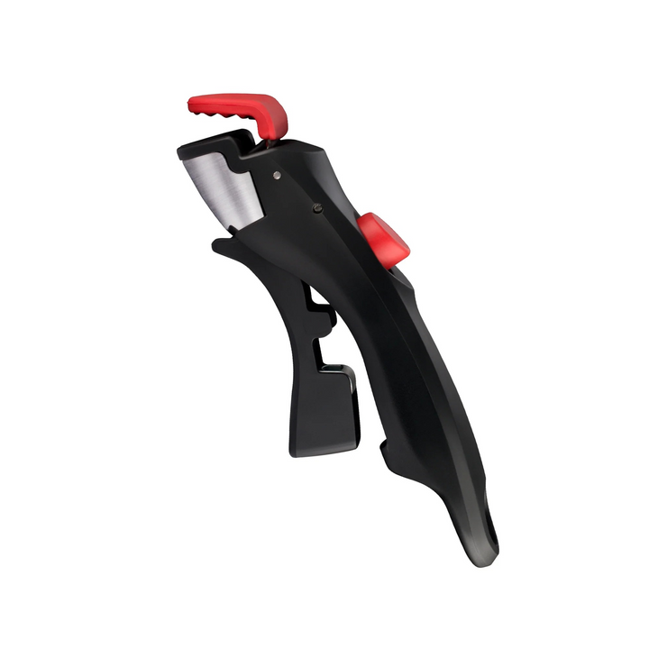 Klasp Handle for Stahl Tasla | Space-Saving, Heat-Proof, and Easy to Use