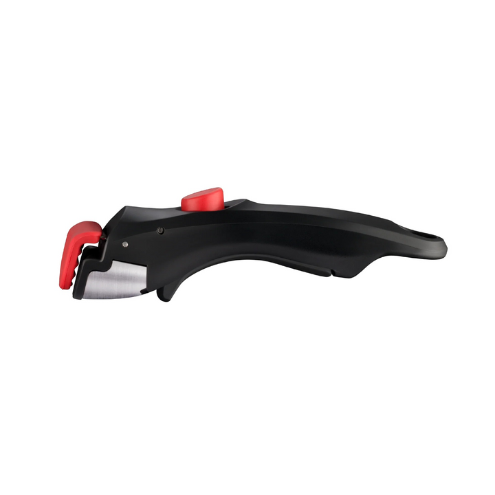 Klasp Handle for Stahl Tasla | Space-Saving, Heat-Proof, and Easy to Use