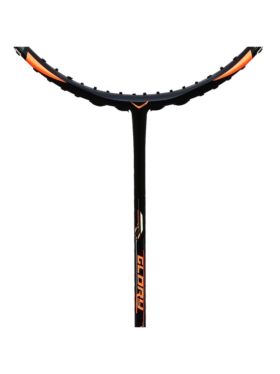 Transform Glory Badminton Racquet