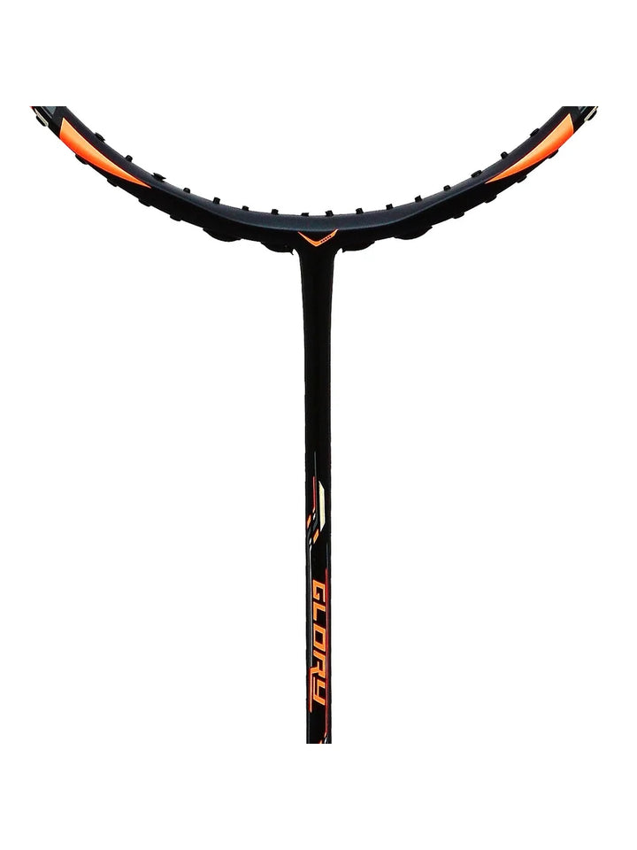 Transform Glory Badminton Racquet