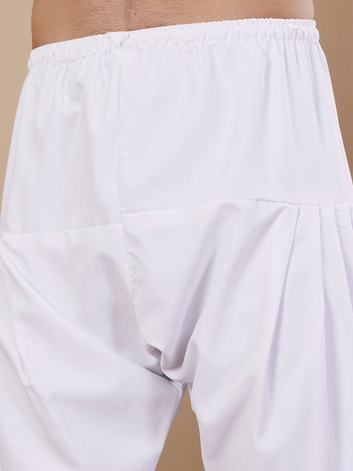 Casual & Formal Kurta Pajama | Perfect for Modern Traditions