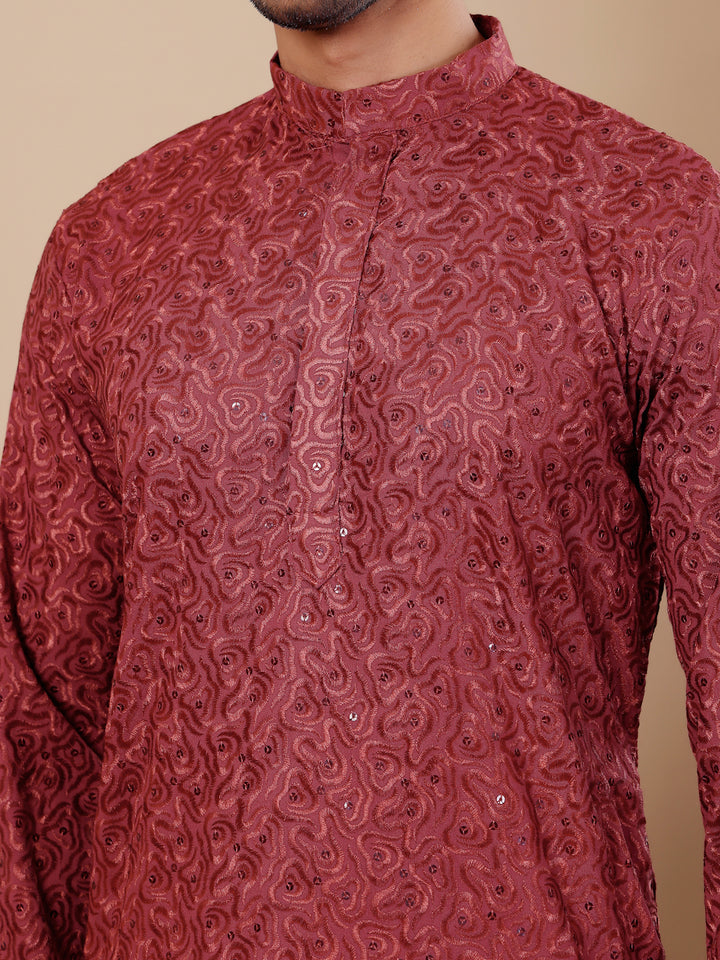 Casual & Formal Kurta Pajama | Perfect for Modern Traditions
