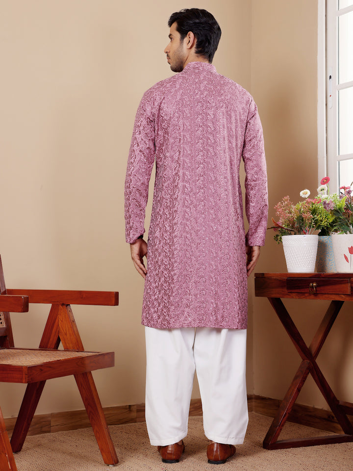 Casual & Formal Kurta Pajama | Perfect for Modern Traditions