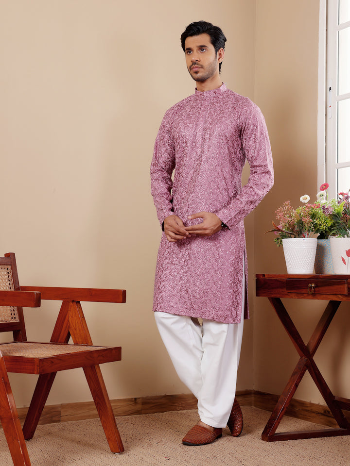Casual & Formal Kurta Pajama | Perfect for Modern Traditions