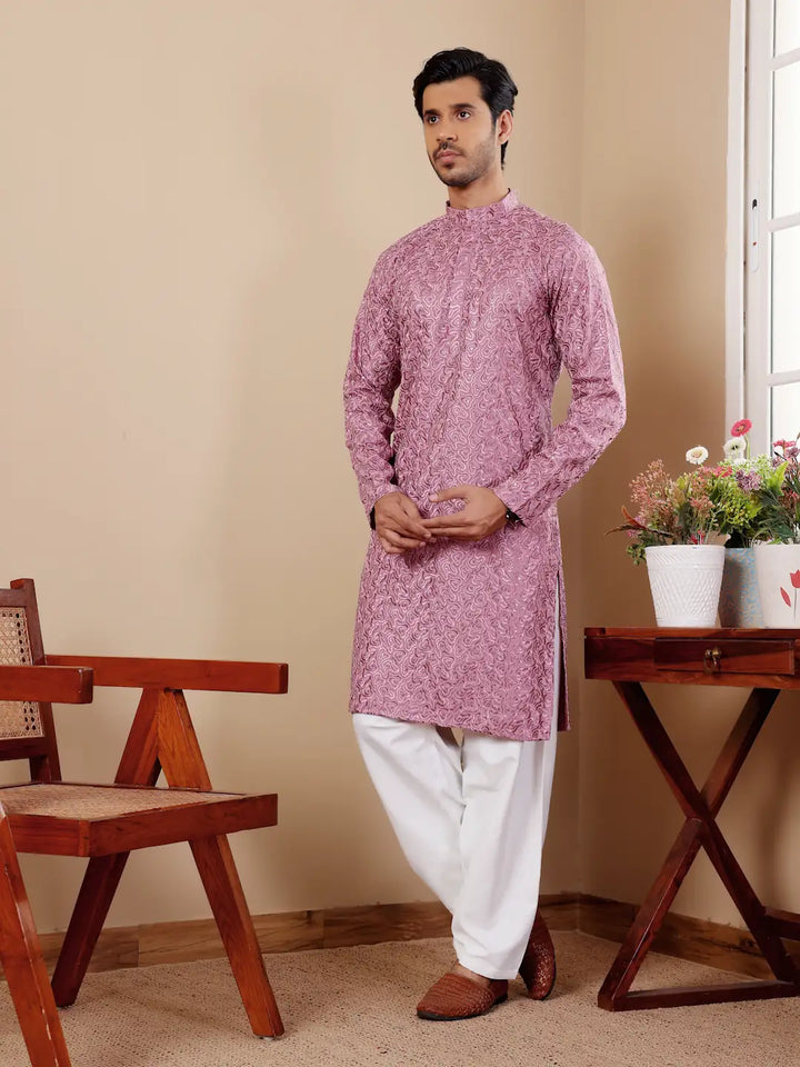 Casual & Formal Kurta Pajama | Perfect for Modern Traditions